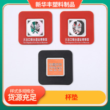 ��ˮ�����|   ơ�� ���|  ���θ���|   ��ˮ���̓�ͯ�͉|   ���|