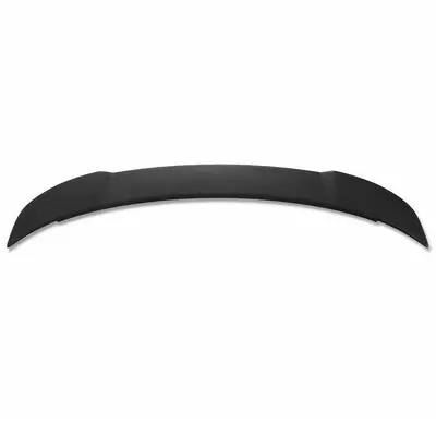 Fixed wind wing War Horse tail wing