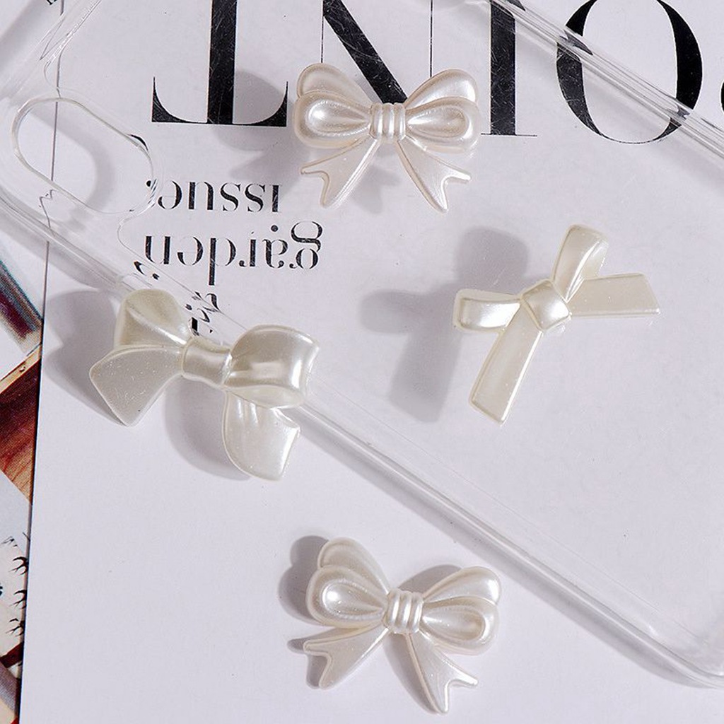 O1CN01lvpNJ81wqvjUds5r6_!!2211