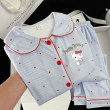 ＾ͯ˯ŮLLѝLдͯͨɐۼҾӷb