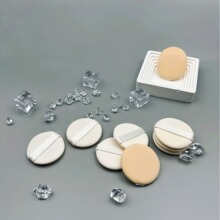 �A�Κ�|�ۓ�ɝ���÷۵�Һ��Q�����z���y���d�S�һ��yˢ����