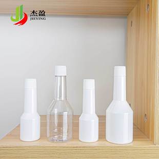 100ml���ӄ�ƿ�� ȼ�͌�����ƿ��ϴƿpet��܇����ȥ��ĤƿPET����