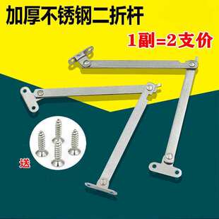 ���P䓶��۶������U�ۯB�ΗU���T�����B�Ӽ��·��T��s֧�ΗU���