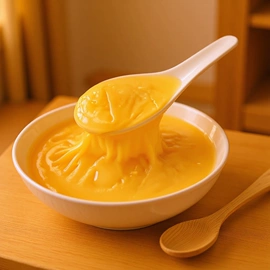 小米;高粱类