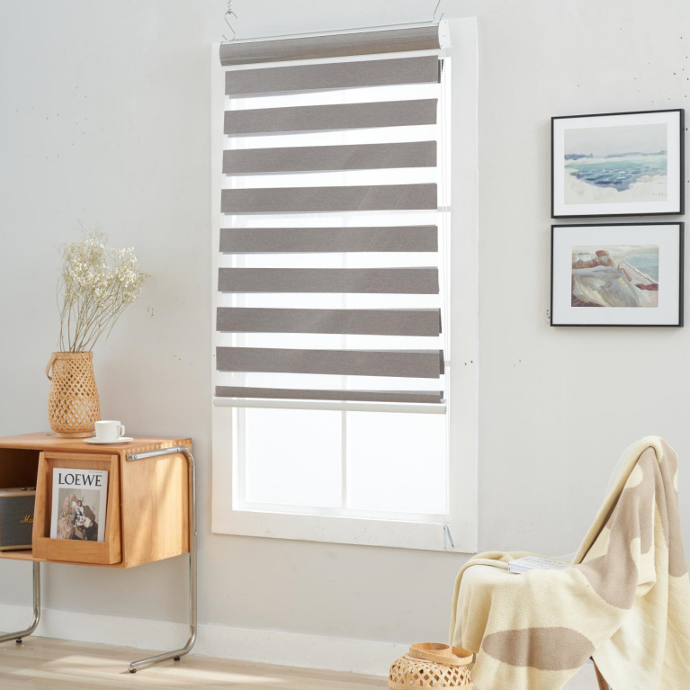 微信图片_20220329144310