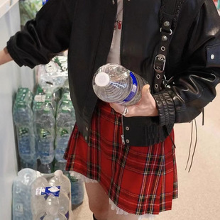 �F؛ flet*a�}�Q����ë�ذ���ȹ����ȹ���ﶬ��ȹ��ëȹ�nϵŮ�b