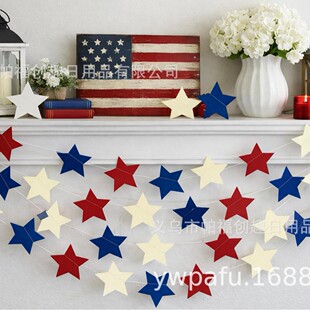 �羳������������������������Ɍ����ù����b��܇�p��������