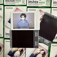 ֽͼӡƬ±ҵմӡdiy羳ֱ