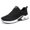 813 black