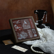 uľ|ӡb gz͹LDزDIYb֎ӡ