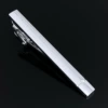 Tom Ford, silver