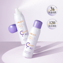 ŷ��άC�ό��ױ����150ml���ٳ�Ĥ����������ױ��������һ������