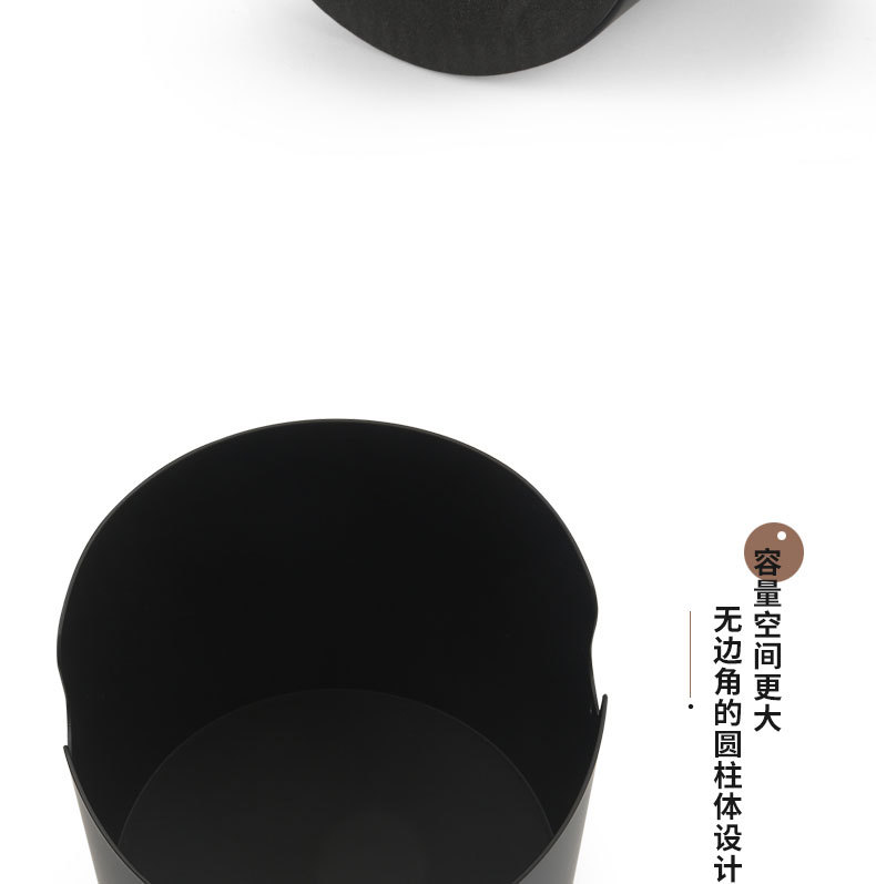 圓渣桶_10.jpg