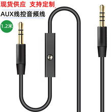 �^��ʽ�{�����C���l�� 3.5mm�������֙C��X�������L�����B�Ӿ�