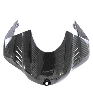 �m��YAMAHA���R��R6Ħ��܇���b̼�w�S����ǰ�w���o���⚤ �羳