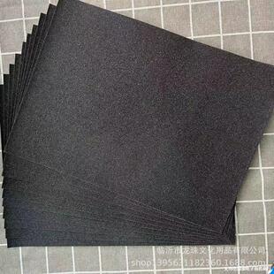 8k��ɰ����ɫɰ��4kɫ�ۼ� �׃��@�ͮ���Ϟ�P�L���ʼ�4�_�ڼ���