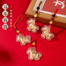 �R�걬���R�����X�R�ϱ����R�ϰlؔ�֙C耳׿��֙C���K�S������