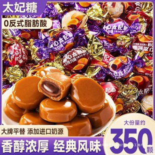 ��ͯ�ǹ��ɿ���ܛ�Ǳ��{��ʳɢ�bС̫���ǽY����؛ϲ�����l���]