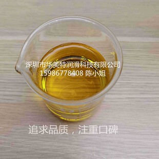 ���150SN���A��|�h��150SN���A��|�h�s150SN���A��|����150SN��