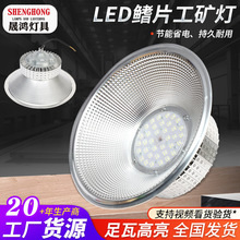 led��Ƭ���V��ɢ�Ṥ�S܇�g���ﳬ������������}����������