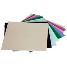 ���dƬ�� ���ܶȺ��d�K ���κ��d�ӹ� ��ɫ���d ��ɫ���d����Ƭ