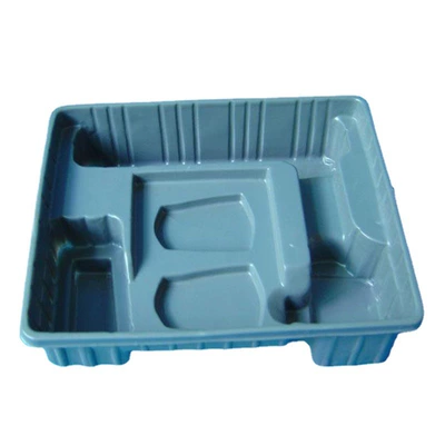 refrigerator accessories blister, Avtomobil hissələri qəlibləri