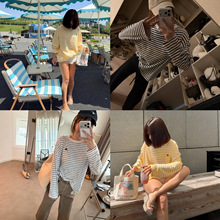 26�ļ�С����l�y�L��T��Ů����㼑��L���ވA�I�������´����