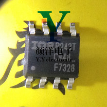 ������ IRF7328TRPBF F7328  SOP-8 ȫ��ԭ�b��Ʒ �F؛