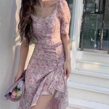 2024ļŮbʽСӜLС黨Bȹݶȹ