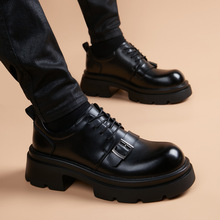 �W؛Ӣ���L�OӋ������ٿ����ֹ����خ��±�Ь�Еr�г����N�^ƤЬ