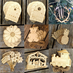 ľ�|�}�Q���10���bľ�|�}�Q�����ľ���}�Q��ľ�|�}�Q�������