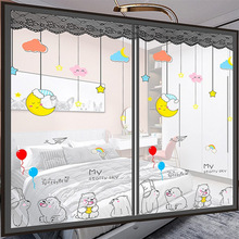 �������ü����T������ħ�g�N��ճ�ʹ��Լ��Tɳ���W������������