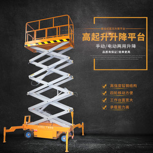 늄�Һ������ƽ̨����ʽ�Ƅ������C�߿����I܇����؛�ݵǸ�܇