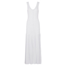 25210�F؛��Ʒ�|�����¿�r�����m���¾W�t�Lᘿ��o�����L�B��ȹ