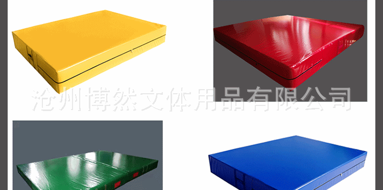 详情图片_22.gif