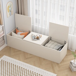 �h���ռ{������י����Ϸ��T������߅���g��������ؙ���ӆ