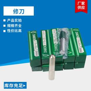 ̨��һƷ��Ȼ�ʯ�޵�����ʯϴʯ�P����ʯɰ݆�����P��ˮĥϴʯ�P