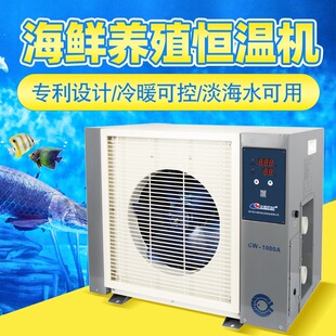 ������ˮ�C��ʽ���r������Cһ�϶�ˮ�a�Bֳ�~�אa�ؙC�~��������