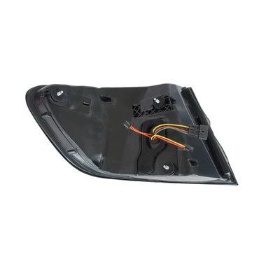 Tail light Daytime Running Lights F18 Modified G30