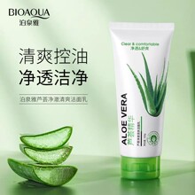 ��Ȫ���J�C������ˬ�����鱣���̝�����坍�沿�o�wƷ��ĭϴ����
