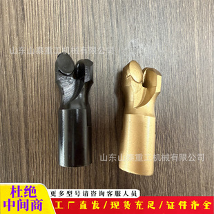 ����ʯ�ͺ�Ƭ��^113/133/94/75��̖�Rȫ�ӏ���PDC����ʯ��^