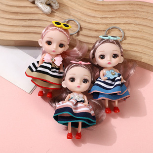 ���޿ɐ�Ů��bjd������耳׿۰������4�������С�����ȹ�����ż