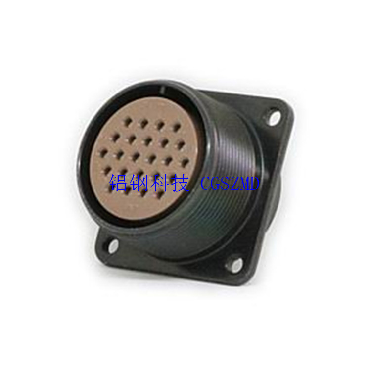 ������5015��ͷ3106/MS3102/MS3108 24-28P/S16оֱ��ͷ ��������