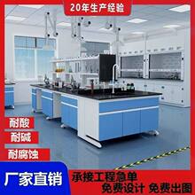 ���̨�ҹ���̨���S�ľ߅̨�WУȫ䓻��W��PP����̨ͨ�L��