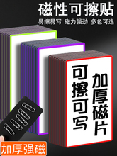 ���Կɲ����N�˺��װ������N؛�ܘ��R�n����ڰ�̾߱��������Ƭ