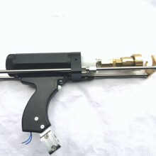 ���������^RSN2500 RSN1600  �����������^  ˹�_��˨���������