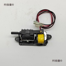 ͨ늄ԡϴ_AC220V ԡ̫