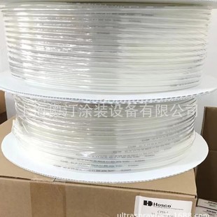 �F؛HOSCO��ƷCPH-4 HOSCO������ CPH-4 HOSCO CPH-4�p�ӉT��ܛ��