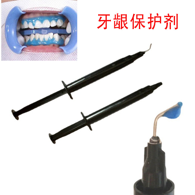 Dental Consumables Wholesale Dental Toot...