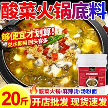 ��偵��������ω���˵���������~���Ü�ɰ��׾��{�ϴ�ͰȤ��b